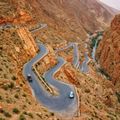 tour-morocco-11n10d-ivivu-20(1)