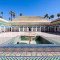 tour-morocco-11n10d-ivivu-26(1)