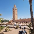 tour-morocco-11n10d-ivivu-29