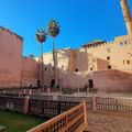 tour-morocco-11n10d-ivivu-31