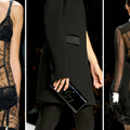 Dolce&Gabbana Xuân Hè 2024