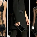 Dolce&Gabbana Xuân Hè 2024