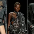 Dolce&Gabbana Xuân Hè 2024
