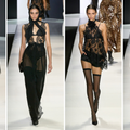 Dolce&Gabbana Xuân Hè 2024