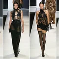 Dolce&Gabbana Xuân Hè 2024
