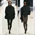 Dolce&Gabbana Xuân Hè 2024