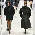 Dolce&Gabbana Xuân Hè 2024