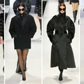 Dolce&Gabbana Xuân Hè 2024
