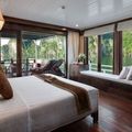 Pelican cung cấp đa dạng các lựa chọn phòng sang trọng, đáp ứng mọi nhu cầu của du khách. Ảnh: Halong Travel