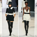 Dolce&Gabbana Xuân Hè 2024