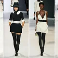 Dolce&Gabbana Xuân Hè 2024