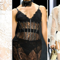 Dolce&Gabbana Xuân Hè 2024