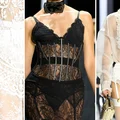 Dolce&Gabbana Xuân Hè 2024