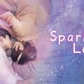 Khoảnh khắc rung động - Sparkle Love (2020)