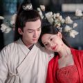 Phim của Trương Lăng Hách đóng: Thiếu nữ đại nhân - Maiden Holmes (2020)