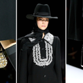 Dolce&Gabbana Xuân Hè 2024