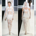 Dolce&Gabbana Xuân Hè 2024