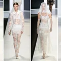 Dolce&Gabbana Xuân Hè 2024