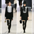 Dolce&Gabbana Xuân Hè 2024