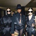 Dolce&Gabbana Xuân Hè 2024
