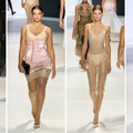 Dolce&Gabbana Xuân Hè 2024