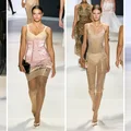 Dolce&Gabbana Xuân Hè 2024