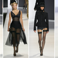 Dolce&Gabbana Xuân Hè 2024