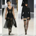 Dolce&Gabbana Xuân Hè 2024