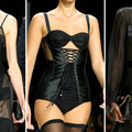 Dolce&Gabbana Xuân Hè 2024