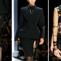 Dolce&Gabbana Xuân Hè 2024