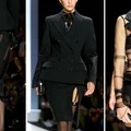 Dolce&Gabbana Xuân Hè 2024