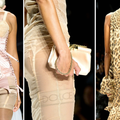Dolce&Gabbana Xuân Hè 2024