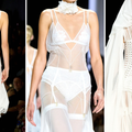 Dolce&Gabbana Xuân Hè 2024