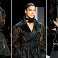 Dolce&Gabbana Xuân Hè 2024