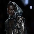 Dolce&Gabbana Xuân Hè 2024