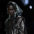 Dolce&Gabbana Xuân Hè 2024
