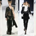 Dolce&Gabbana Xuân Hè 2024