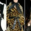 Dolce&Gabbana Xuân Hè 2024