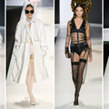 Dolce&Gabbana Xuân Hè 2024