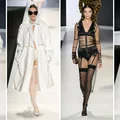 Dolce&Gabbana Xuân Hè 2024