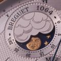 breguet-5327-13-of-30.jpg?v=1645758785079
