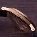 breguet-5327-15-of-30.jpg?v=1645758909763