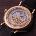 breguet-5327-17-of-30.jpg?v=1645758912428