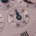 breguet-5327-19-of-30.jpg?v=1645758836025