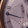breguet-5327-20-of-30.jpg?v=1645758837196