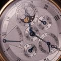 breguet-5327-21-of-30.jpg?v=1645758834650