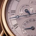 breguet-5327-26-of-30.jpg?v=1645758888047