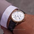 breguet-5327-30-of-30.jpg?v=1645758710360