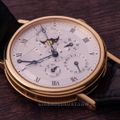 breguet-5327-7-of-30.jpg?v=1645758736948