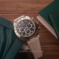 rolex-116519-1-of-22.jpg?v=1638239222024